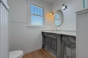 1713 Florida Ave, West Palm Beach, FL 33401 - Photo 8