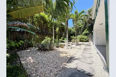 1713 Florida Avenue #A2, West Palm Beach, FL 33401 - Photo 16