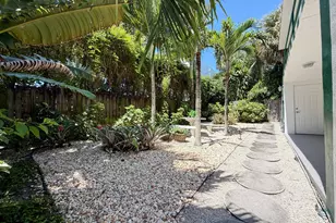1713 Florida Ave, West Palm Beach, FL 33401 - Photo 16