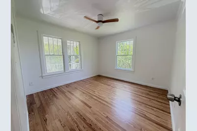 1713 Florida Avenue #A2, West Palm Beach, FL 33401 - Photo 12