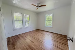 1713 Florida Ave, West Palm Beach, FL 33401 - Photo 12