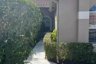 6351 Long Key Ln, Boynton Beach, FL 33472 - Photo 2