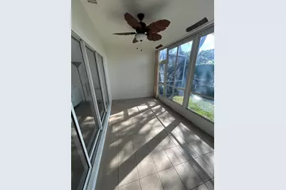 6351 Long Key Lane, Boynton Beach, FL 33472 - Photo 6