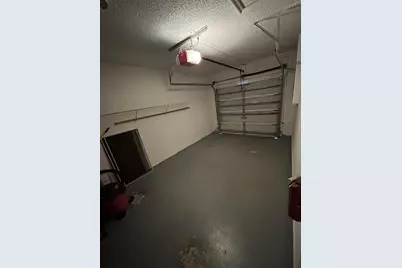 6351 Long Key Lane, Boynton Beach, FL 33472 - Photo 20