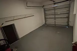 6351 Long Key Ln, Boynton Beach, FL 33472 - Photo 20