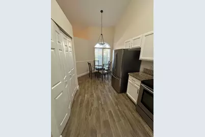 6351 Long Key Lane, Boynton Beach, FL 33472 - Photo 8