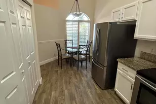 6351 Long Key Ln, Boynton Beach, FL 33472 - Photo 8