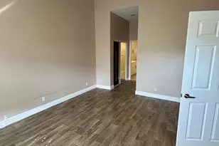 6351 Long Key Ln, Boynton Beach, FL 33472 - Photo 14