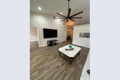 6351 Long Key Lane, Boynton Beach, FL 33472 - Photo 4