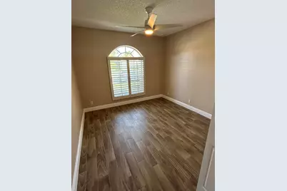 6351 Long Key Lane, Boynton Beach, FL 33472 - Photo 24