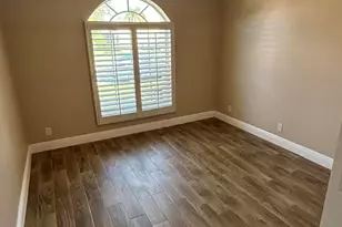 6351 Long Key Ln, Boynton Beach, FL 33472 - Photo 24