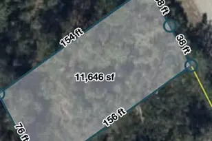 414 Pershing Ave, Lake Placid, FL 33852 - Photo 1