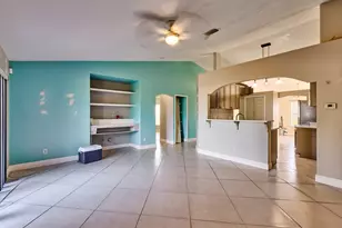 1407 SE Grapeland Ave, Port Saint Lucie, FL 34952 - Photo 16