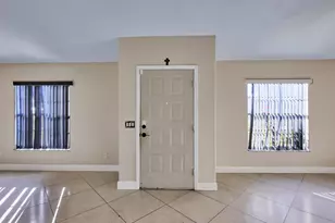 1407 SE Grapeland Ave, Port Saint Lucie, FL 34952 - Photo 22