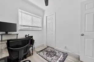 5909 Pinewood Ave, West Palm Beach, FL 33407 - Photo 24