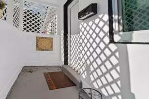 5909 Pinewood Ave, West Palm Beach, FL 33407 - Photo 6