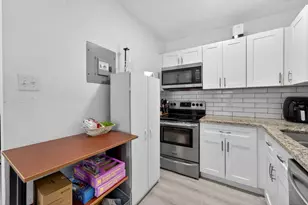 5909 Pinewood Ave, West Palm Beach, FL 33407 - Photo 10