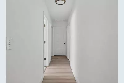 5909 Pinewood Avenue, West Palm Beach, FL 33407 - Photo 12