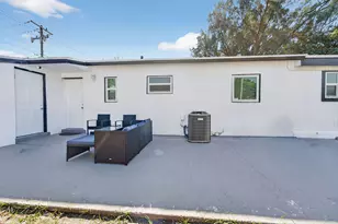 5909 Pinewood Ave, West Palm Beach, FL 33407 - Photo 32