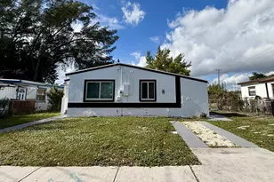 5909 Pinewood Ave, West Palm Beach, FL 33407 - Photo 4