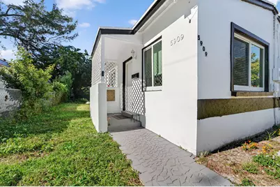 5909 Pinewood Avenue, West Palm Beach, FL 33407 - Photo 40