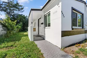 5909 Pinewood Ave, West Palm Beach, FL 33407 - Photo 40