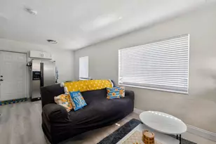 5909 Pinewood Ave, West Palm Beach, FL 33407 - Photo 8