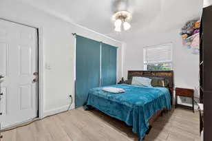 5909 Pinewood Ave, West Palm Beach, FL 33407 - Photo 14