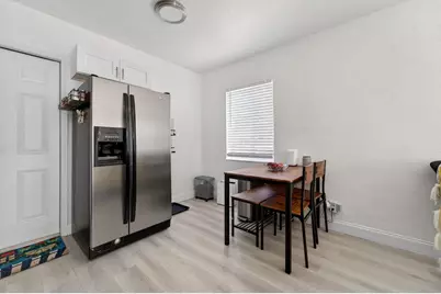 5909 Pinewood Avenue, West Palm Beach, FL 33407 - Photo 10