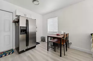 5909 Pinewood Ave, West Palm Beach, FL 33407 - Photo 10