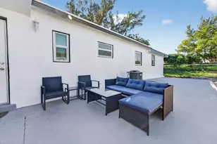 5909 Pinewood Ave, West Palm Beach, FL 33407 - Photo 32