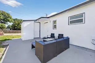 5909 Pinewood Ave, West Palm Beach, FL 33407 - Photo 34