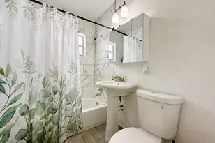 5909 Pinewood Ave, West Palm Beach, FL 33407 - Photo 18