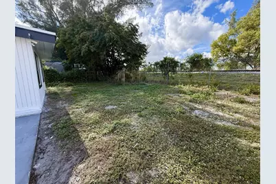 5909 Pinewood Avenue, West Palm Beach, FL 33407 - Photo 34