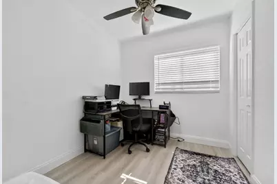 5909 Pinewood Avenue, West Palm Beach, FL 33407 - Photo 22