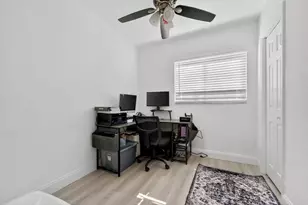 5909 Pinewood Ave, West Palm Beach, FL 33407 - Photo 22