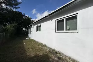 5909 Pinewood Ave, West Palm Beach, FL 33407 - Photo 28