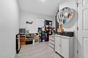 5909 Pinewood Ave, West Palm Beach, FL 33407 - Photo 26