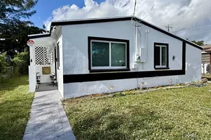 5909 Pinewood Ave, West Palm Beach, FL 33407 - Photo 1