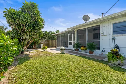 1428 N M Street, Lake Worth Beach, FL 33460 - Photo 24