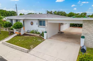 1428 N M St, Lake Worth Beach, FL 33460 - Photo 28