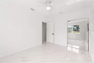 1428 N M Street, Lake Worth Beach, FL 33460 - Photo 14