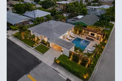 1428 N M Street, Lake Worth Beach, FL 33460 - Photo 28