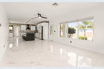 1428 N M Street, Lake Worth Beach, FL 33460 - Photo 8