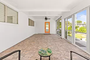 1428 N M St, Lake Worth Beach, FL 33460 - Photo 20