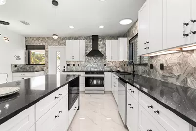 1428 N M Street, Lake Worth Beach, FL 33460 - Photo 4