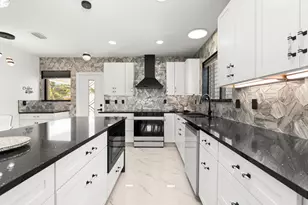 1428 N M St, Lake Worth Beach, FL 33460 - Photo 4