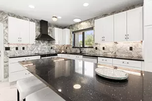 1428 N M St, Lake Worth Beach, FL 33460 - Photo 6