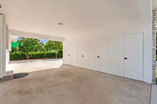 1428 N M St, Lake Worth Beach, FL 33460 - Photo 30
