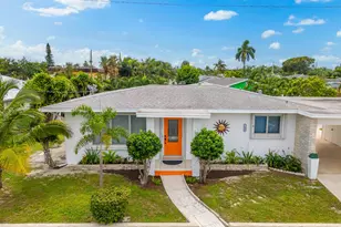 1428 N M St, Lake Worth Beach, FL 33460 - Photo 1